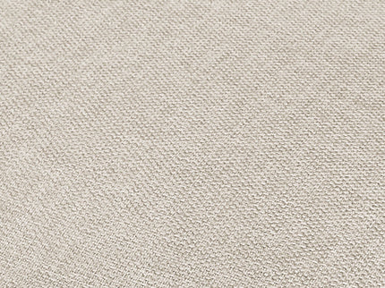 Reagan - Arm Accent Chair With Lumbar Pillow