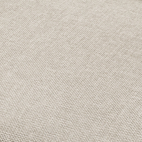 Reagan - Arm Accent Chair With Lumbar Pillow
