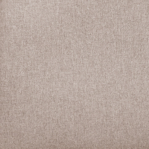 Svenstra - Dining Side Chair (Set of 2)