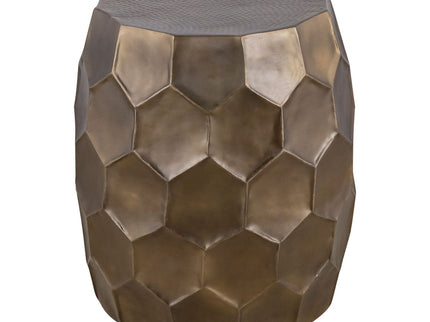 Et101 - End Table