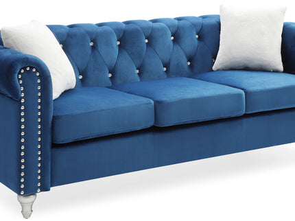 Raisa - Sofa