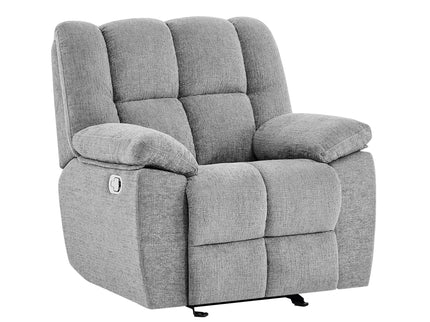 Liam - Reclining Set