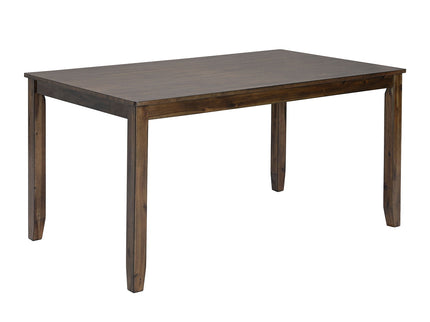 Kitchen Table For Small Space