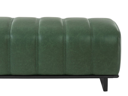 Modern Dining Bench For Dining Room