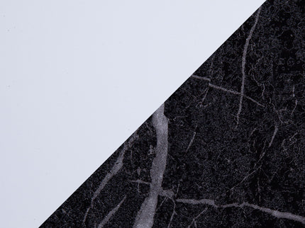 Pebble - Modern Table