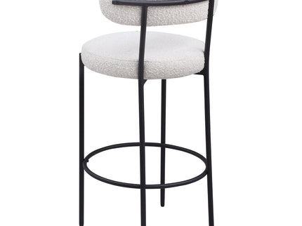 Concord - Chair (Set of 2)