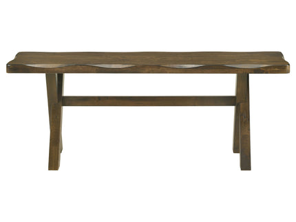 Gawain - Dining Set