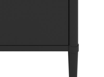 Bathroom Vanity With Sink, Soft Close Doors And Adjustable Shelf