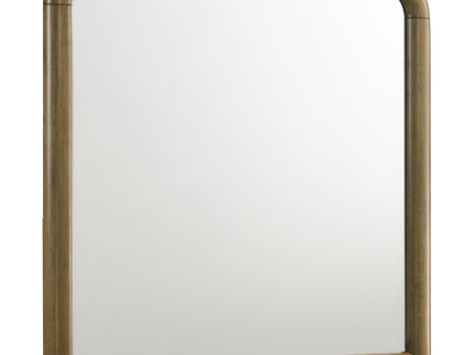 Bernardo - Bedroom Set