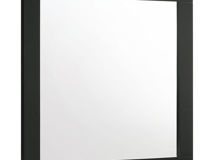 Sophia - 4 Piece Bedroom Set