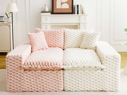 Multifunctional Sofa, Living Room Furniture
