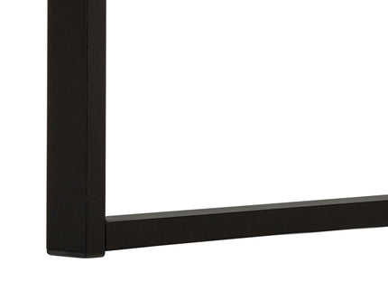 Computer Desk For Home Office, Laptop, Left, Right Set - Up, Storage Drawers, Contemporary & Modern