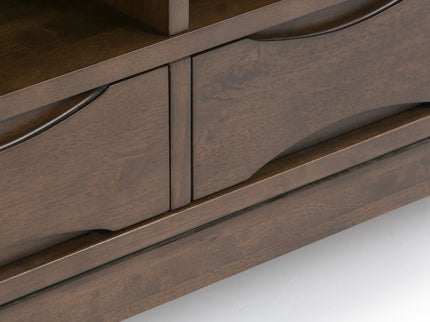 Harper - Cube Storage With Drawers