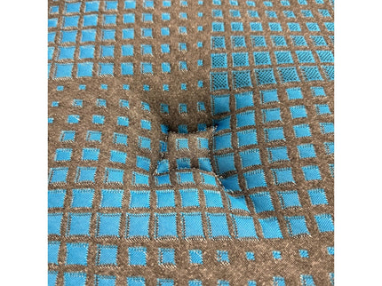 Comfort Care - 13" Hybrid Mattress, Plush Comfort