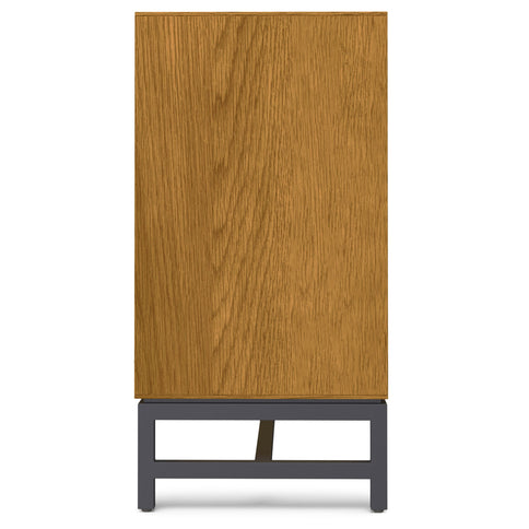 Banting - Door Sideboard Buffet