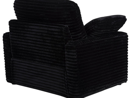 Hollander - Power Recliner