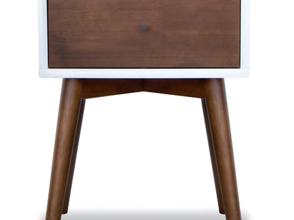 Avery - Modern Design Night Stand