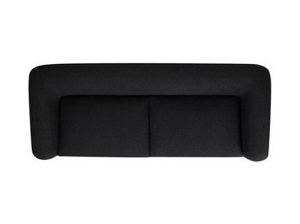 Alpine - Luxurious Upholstery Sherpa Sofa