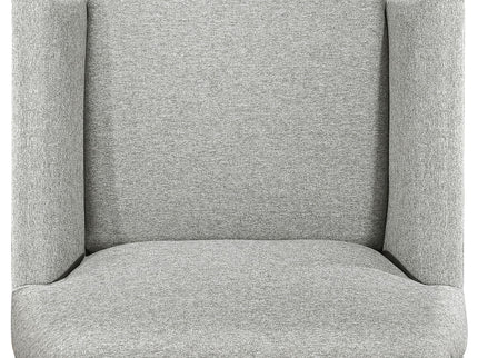Caspian - Sofa Set With Flared Arms