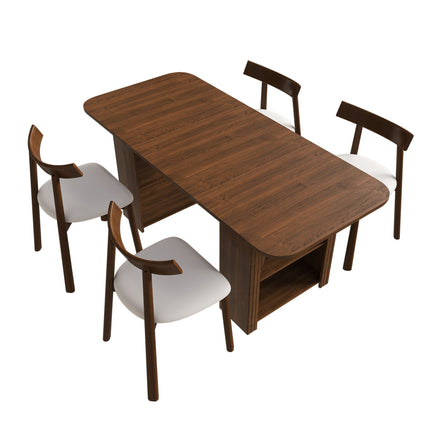 Collection image for: Dining Room > Dining Room Sets