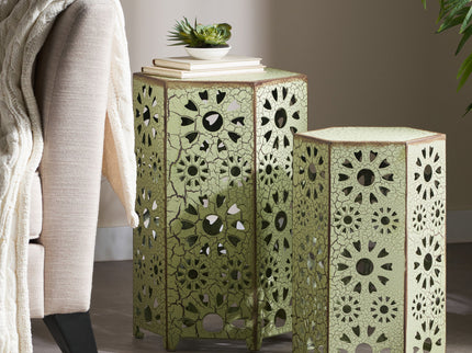 Eliana - Side Table