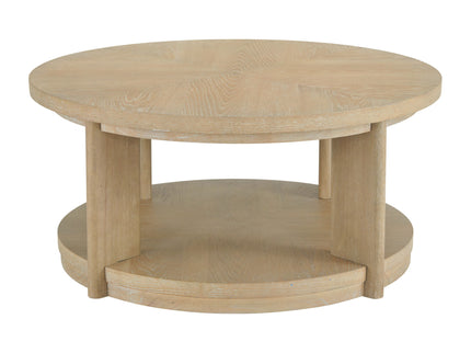 Clove - Table