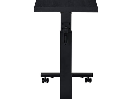 Geary - Height Adjustable Mobile C-Table