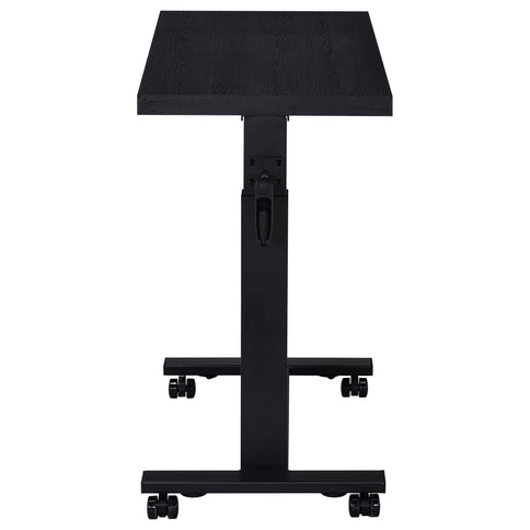 Geary - Height Adjustable Mobile C-Table