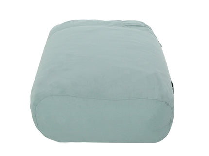 Kasper - Water Resistant Lounger Bean Bag