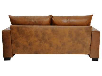 2 Seater Sofa For Living Room