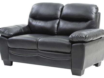 Marta - Loveseat