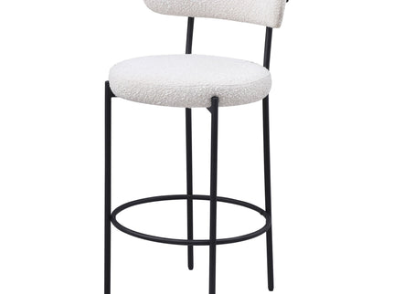 Concord - Chair (Set of 2)