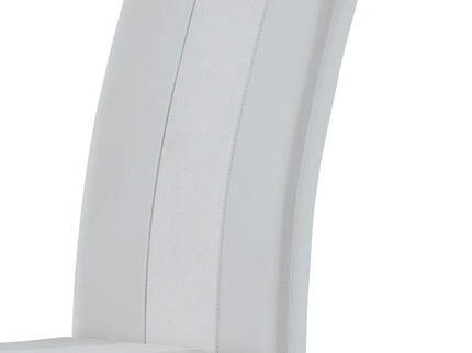 Altis - Dining Chair (Set of 4)