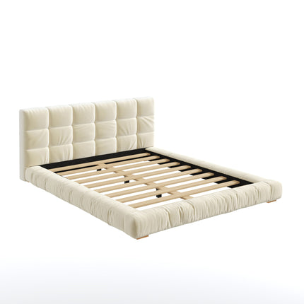 Collection image for: Bedroom
