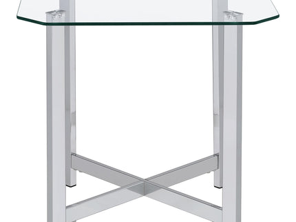 Linda - Table Set