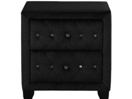 Hazel - Bedroom Set With Storage Bed