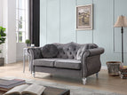 Dark Gray