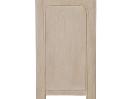 Flores - Sideboard - Mango Color