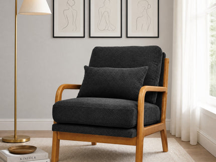 Lounge Chair