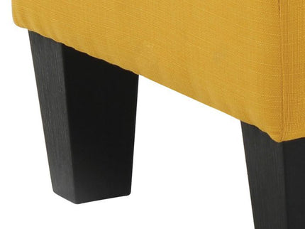 Casual Ottoman For Stylish Spaces
