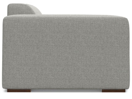 Rex - Handcrafted Sofa