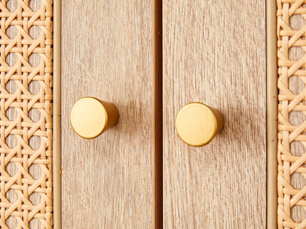Multifunctional Modern Minimalist Shoe Cabinet