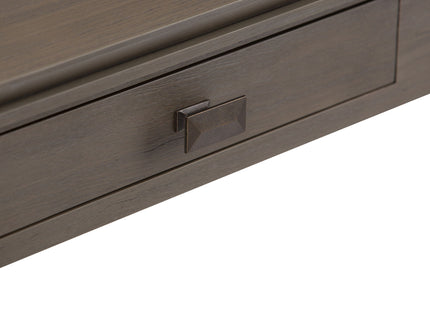 Artisan - Handcrafted Console Sofa Table