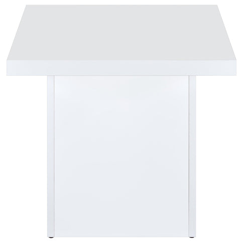 Eldridge - Square Top Table