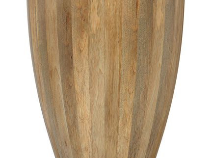 Elmbrook - Side Table