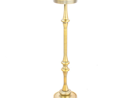 Martini Side Tables (Set of 2)
