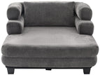 Dark Gray