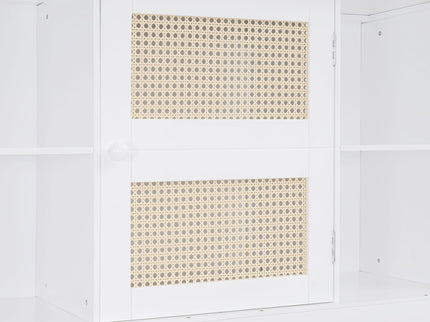 Daybed And All In One Cabinet And Shelf
