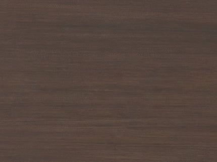 Mckenzie - Crafted Dining Table
