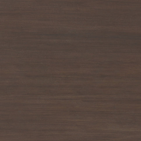 Mckenzie - Crafted Dining Table